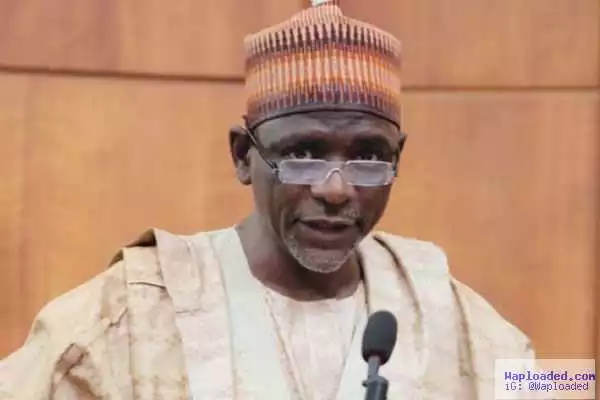 All Federal Universities To Pay The Same Fees – FG